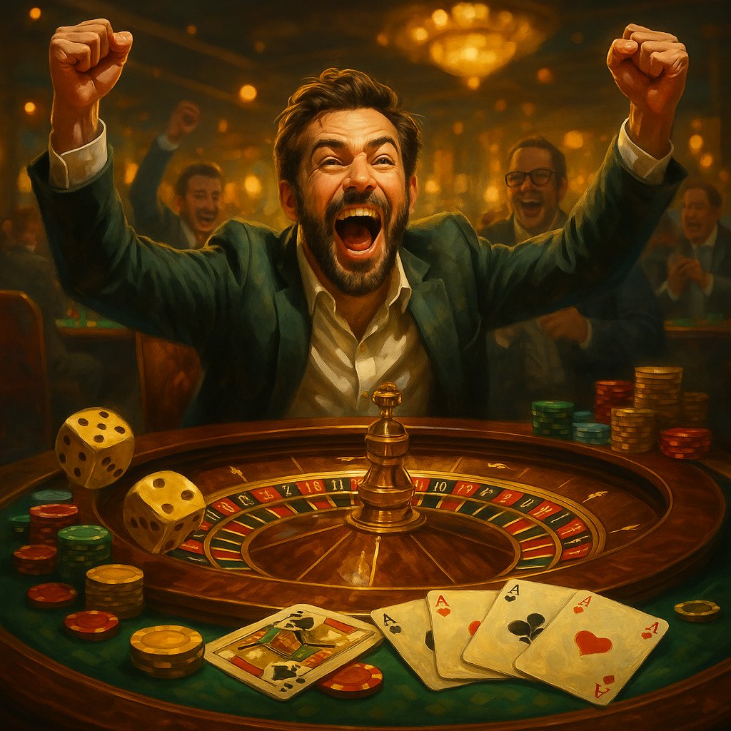 Ilustrasi layanan VIP dan bonus eksklusif di platform taruhan bursa77