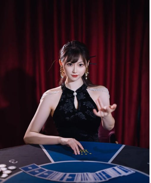 Ilustrasi promosi dan bonus eksklusif dari bursa77 di platform taruhan online